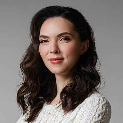 Elena