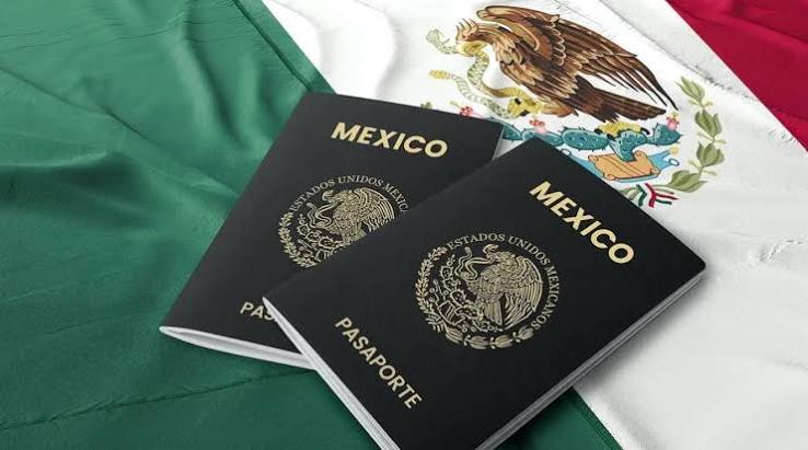 Cómo tramitar visa para China siendo mexicano: guía completa paso a paso (2026)